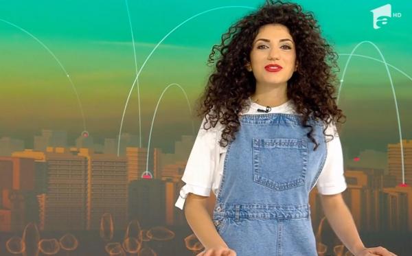 Horoscop 30 aprilie 2018. Bani, iubire fierbinte şi un câştig la Loto