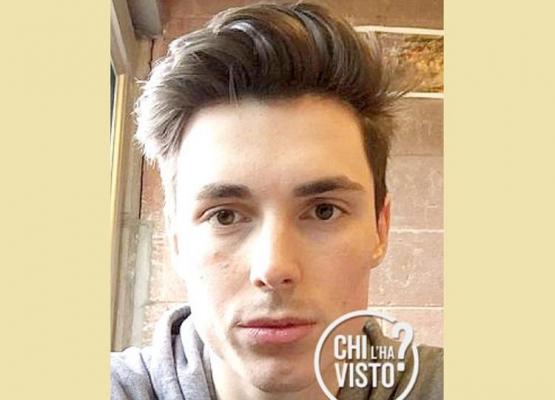Un tânăr român de 17 ani a dispărut fără urmă din Milano, Italia! Părinţii fac un apel disperat. De două săptămâni, Dumitru este de negăsit