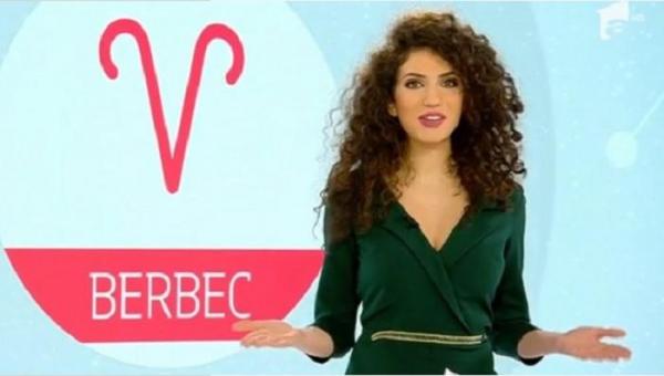 Horoscop 8 aprilie 2018. Iubire pătimașă, cadouri scumpe și ajutor nesperat din partea șefului. Informaţii la zi pentru toate zodiile