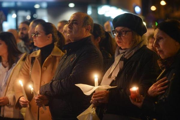 Învierea Domnului, cea mai veche sărbătoare creştină. Sărbătoarea Bucuriei aduce lumină și speranță