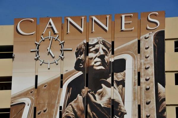 Premieră la Cannes 2018. Arabia Saudită va prezenta, pentru prima dată, scurmetraje la celebrul festival de film