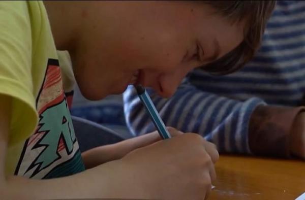 Subiecte Evaluarea națională 2018 clasa IV matematică. Ce au avut de rezolvat elevii clasei IV la proba de matematică
