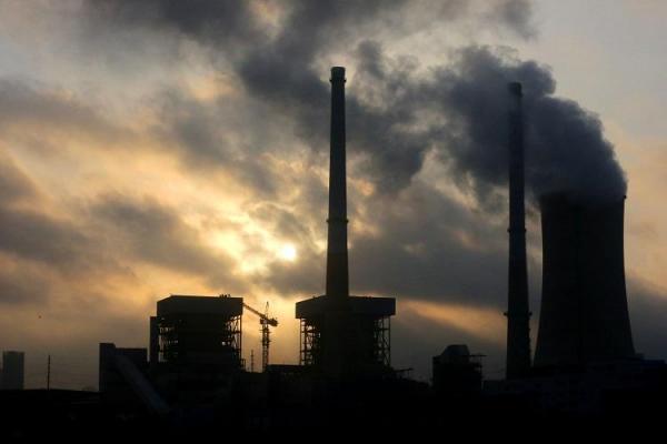 România, în faţa Curţii Europene de Justiţie pentru nerespectarea calităţii aerului