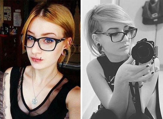 Un tânăr britanic a mărturisit într-un final că a ucis-o pe Iuliana, o frumoasă barmaniţă româncă (Video)