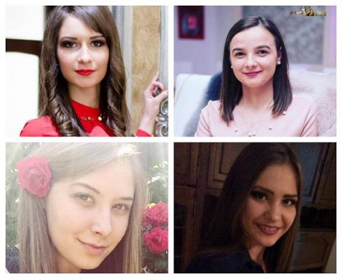 Anunțul făcut de primarul din Jibou, după tragedia care a îndoliat Maramureșul