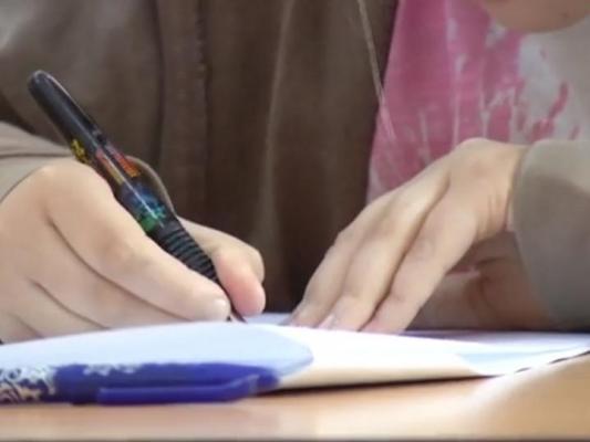 Rezultate Evaluarea naţională 2018 clasa VI. Când sunt afișate notele elevilor