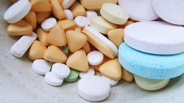 Merișorul, un tratament ideal pentru infecțiile urinare