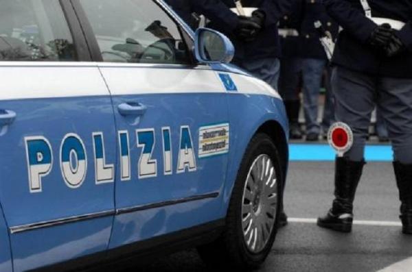 Un român, dat dispărut de mai multe zile în Italia, a fost găsit mort, fără pantaloni pe el