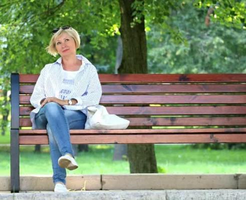 5 sfaturi utile pentru o sanatate de fier daca ati trecut de varsta a doua