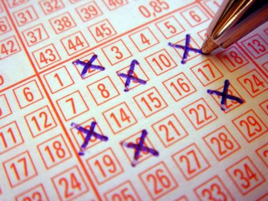 Rezultate Loto 6/49 din 3 mai 2018. Numerele câştigătoare extrase astăzi