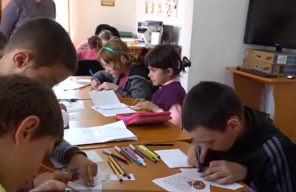 Subiecte Evaluarea națională 2018 clasa IV matematică