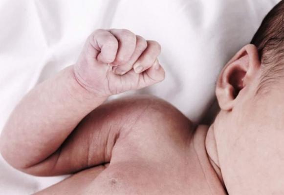 Încă doi copii, de 3 şi 5 luni au murit din cauza rujeolei. Numărul deceselor a ajuns la 52