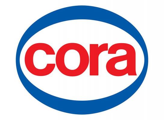 Program Cora Rusalii 2018. Orarul magazinelor