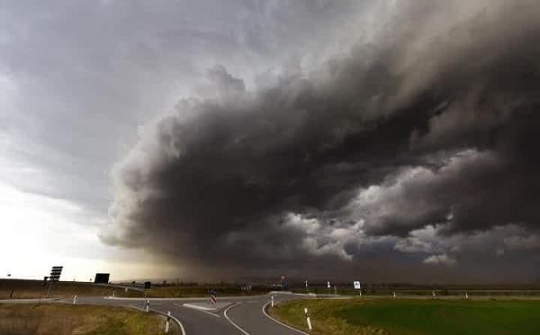 Vremea pe 6 mai va fi instabilă în toată țara