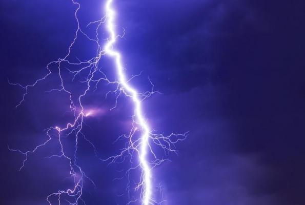 Noi alerte meteo! ANM a emis cod galben de vreme extremă în 16 judeţe