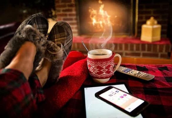 3 soluții de încălzire care se pretează caselor vechi