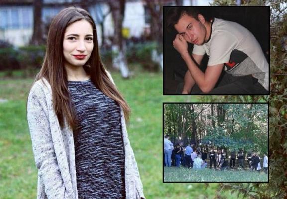 Noi detalii şocante în ancheta crimei de la Botoşani