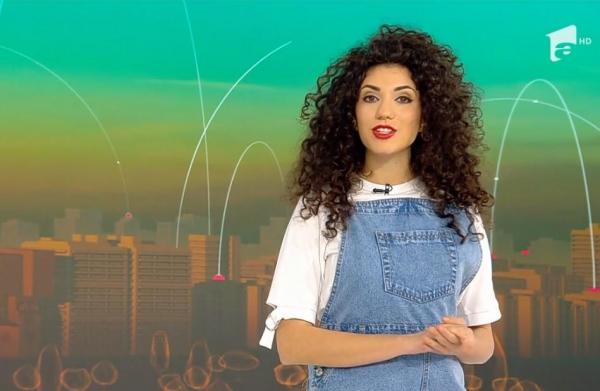 Horoscop 9 mai 2018. Bani mulți, dragoste pe furiș și o înșelăciune