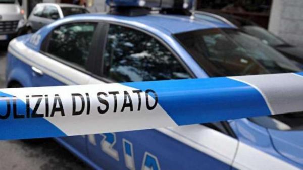 Român înjunghiat de un brazilian, în Italia. Atacatorul a fugit și este dat în urmărire de poliție