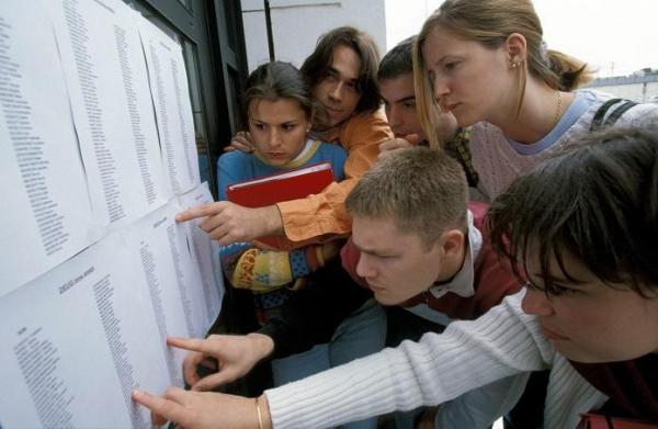 Contestaţii Evaluare Naţională 2018. Cum se face şi când se depune