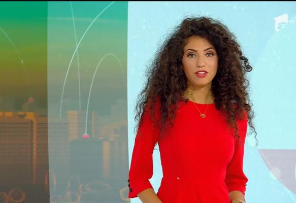 Vezi ce îţi rezervă astrele pentru 20 iunie 2018