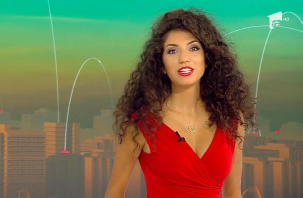 Horoscopul zilei prezentat de Observator