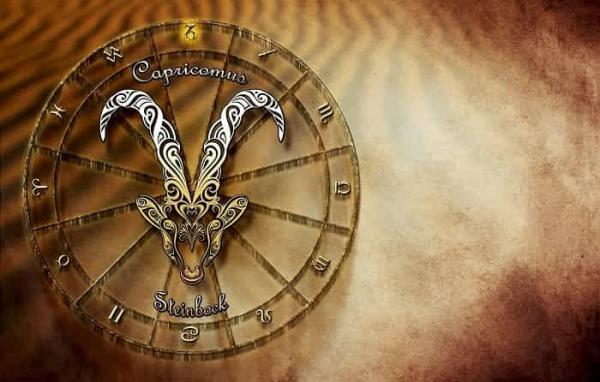 Horoscop lunar prezentat de Observator