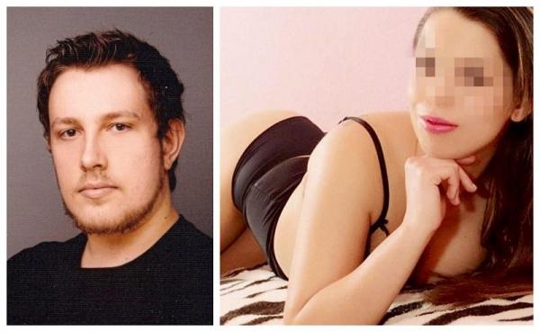 Prostituata romanca din Germania a fost ucisa cu sange rece de un client