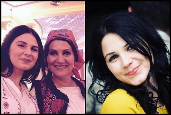 Mesajul tulburător al ministrului Sănătății, Sorina Pintea, după moartea nepoatei sale, Flavia. Tânăra a fost găsită spânzurată