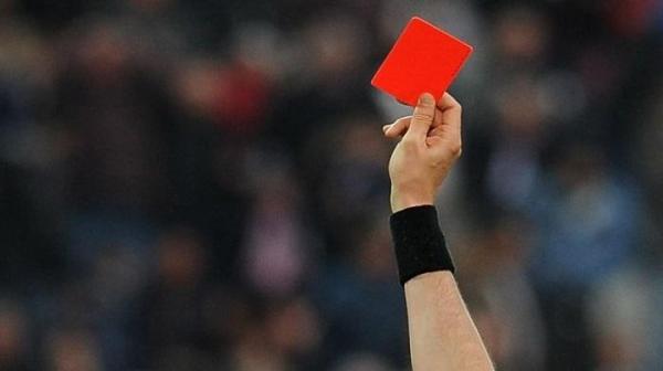 Petrecere de 24 de ore, cu zeci de prostituate. Fotbaliştii mexicani şi-au făcut de cap, înainte de a pleca la Cupa Mondială