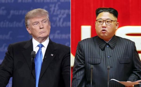 Donald Trump şi Kim Jong-un ar putea avea două zile de discuţii la Singapore