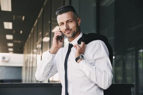 4 motive pentru care aspectul contează la locul de muncă