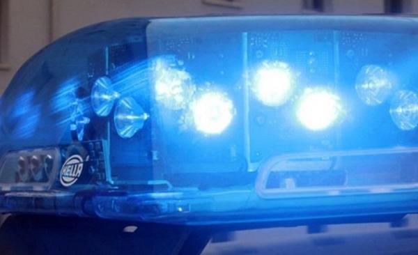 Un român de 27 de ani a fost găsit mort într-o pădure din Germania. Abia plecase din România şi poliţia crede că a fost ucis