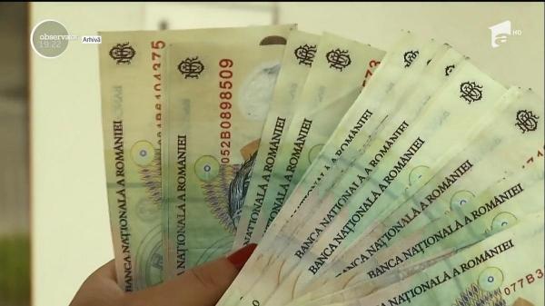 Titlurile de stat au valoarea de până în 4 miliarde de lei