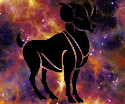 Horoscop lunar prezentat de Observator