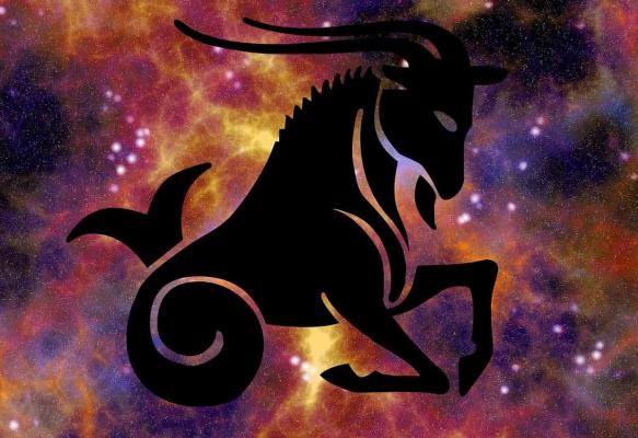 Horoscop lunar prezentat de Observator