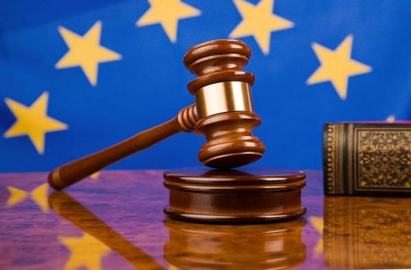 România, trimisă în judecată de Comisia Europeană pentru legile privind combaterea spălării banilor