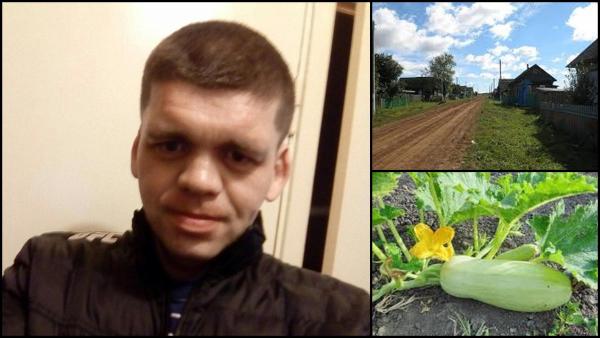 Crimă înfiorătoare în Rusia. O tânără și-a decapitat soțul, iar explicația le-a dat fiori reci polițiștilor