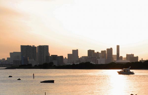 Caniculă în Japonia: 15 oameni au murit, mii de persoane au fost internate în spital