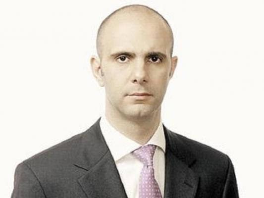 Şerban Pop, fostul şef ANAF dat în urmărire generală, a fost prins la Milano