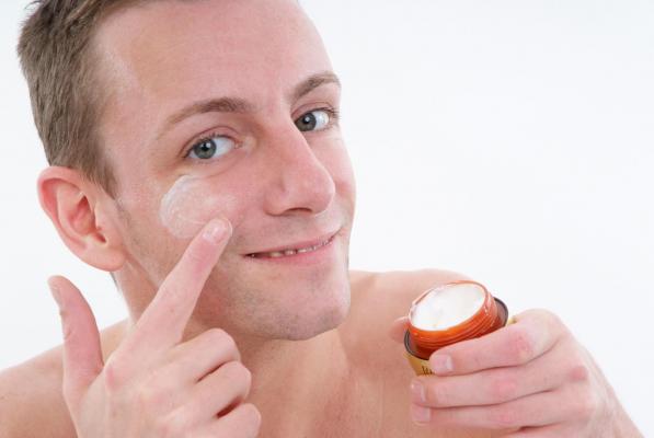 Top 5 tipuri de bărbați de care nu ar trebui să te îndrăgostești niciodată