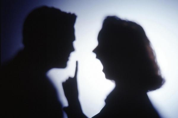 Zodii care nu se înțeleg