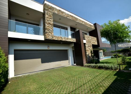 Firme de arhitectura in Bucuresti - Top 5 recomandari