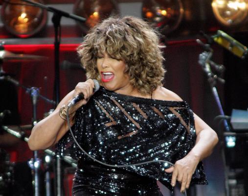 Craig Turner s-a împuşcat în casa lui Studio City, lângă Los Angeles