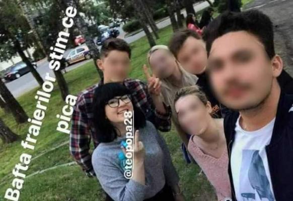 Surpriză la Bac pentru fiica ministrului Educaţiei! Ce note a obţinut Teodora Popa la examen, înainte de contestaţii