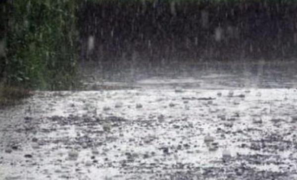Cod galben de fenomene meteo periculoase cu efect imediat. Lista cu cele 46 de localităţi care sunt vizate