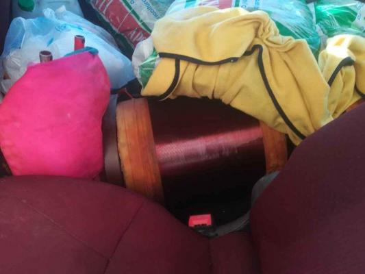 Un român din Italia a încercat să spulbere cu mașina 2 carabinieri, care i-au făcut semn să oprească