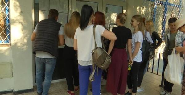 Rezultate Bac 2018 Au crescut mediile de 10 dupa contestatii