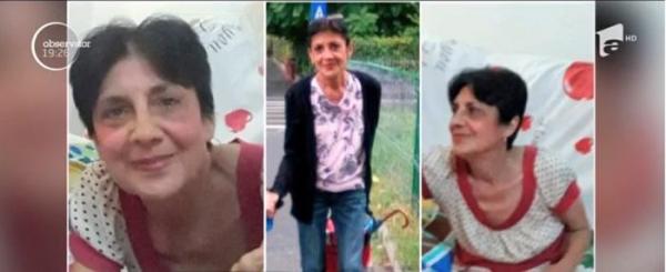 Avocatul Poporului s-a sesizat în cazul femeii găsite moartă în curtea Spitalului de Psihiatrie "Al. Obregia"