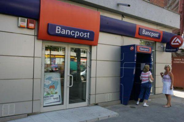 Program Bancpost 15-17 august 2018, pentru zilele libere din minivacanţa de Sf. Maria
